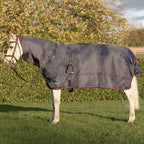 DefenceX System RainX Protect