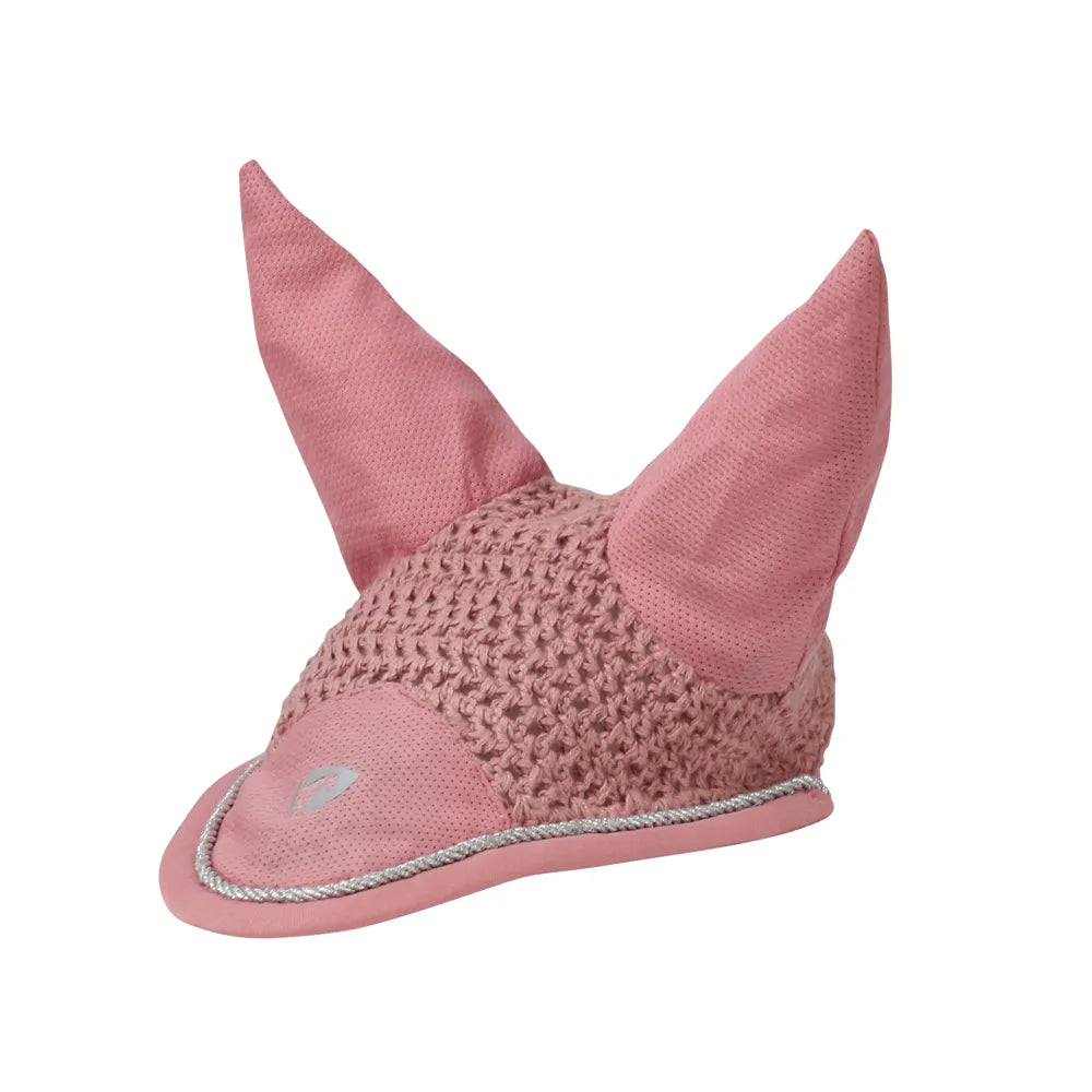 Hy Equestrian Synergy Fly Veil