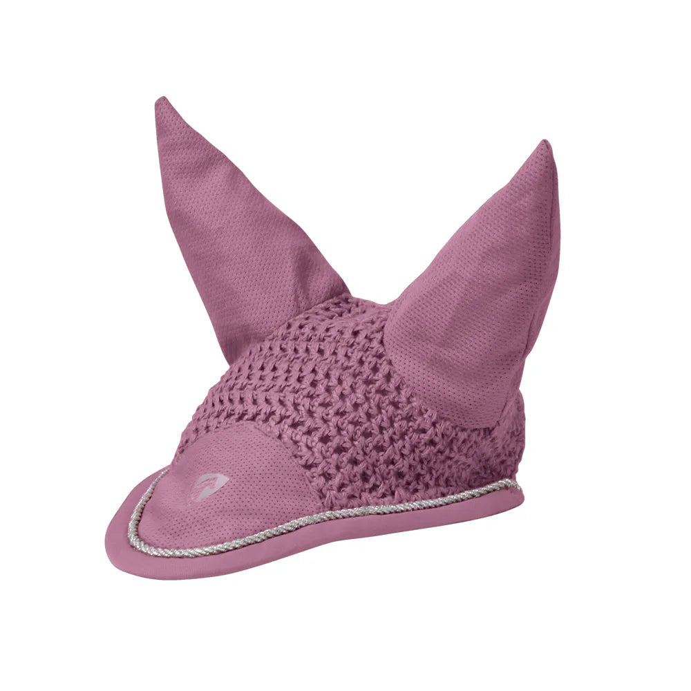Hy Equestrian Synergy Fly Veil