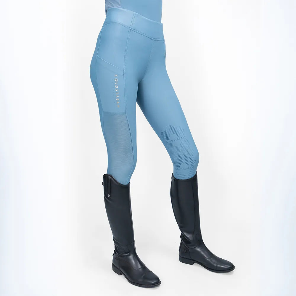 coldstream-ednam-riding-tights-slate-blue