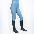 coldstream-ednam-riding-tights-slate-blue