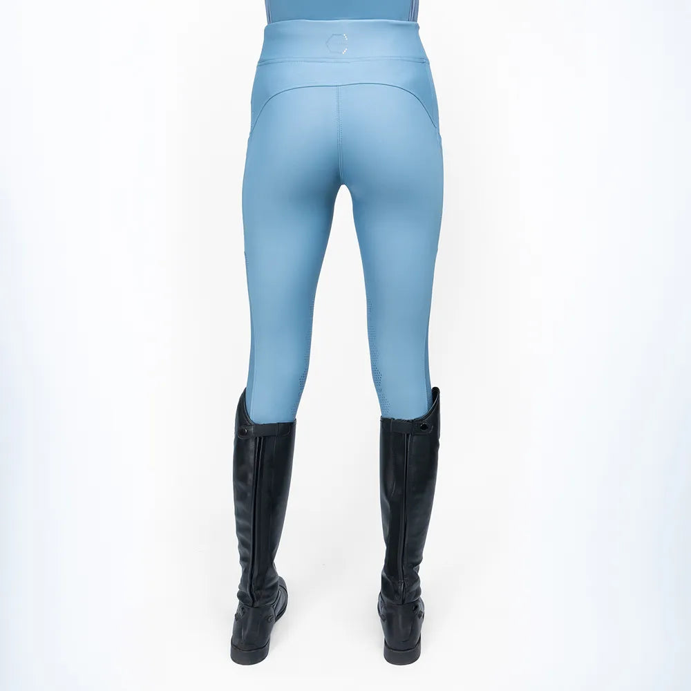 coldstream-ednam-riding-tights-slate-blue