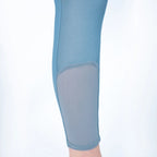 coldstream-ednam-riding-tights-slate-blue