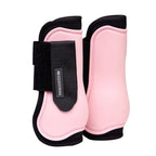 Hy Equestrian Tendon Boots