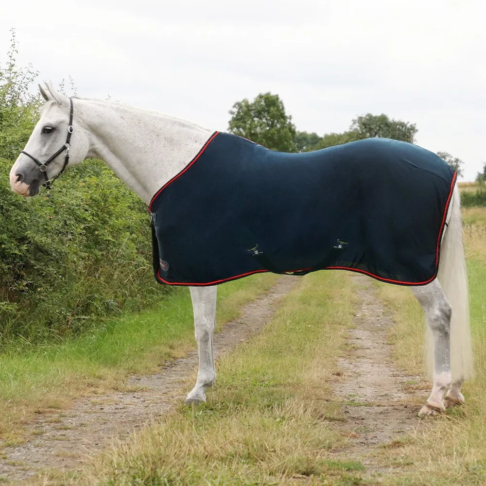 DefenceX System Cool-TeX Rug Performance Series