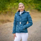 coldstream-cornhill-quilted-coat-cool-slate-blue