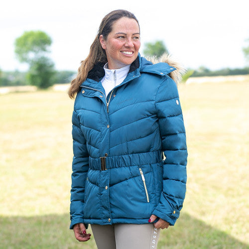 coldstream-cornhill-quilted-coat-cool-slate-blue