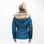 coldstream-cornhill-quilted-coat-cool-slate-blue