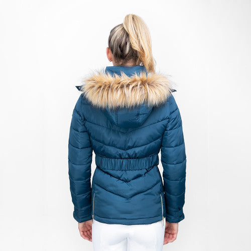 coldstream-cornhill-quilted-coat-cool-slate-blue