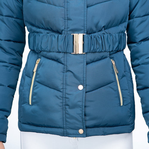 coldstream-cornhill-quilted-coat-cool-slate-blue