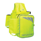 Saddle Pannier