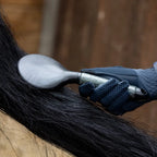 Coldstream Shine Mane & Tail Brush