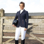 hy-equestrian-roka-royal-show-jacket
