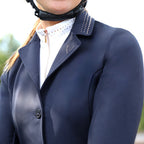 hy-equestrian-roka-royal-show-jacket