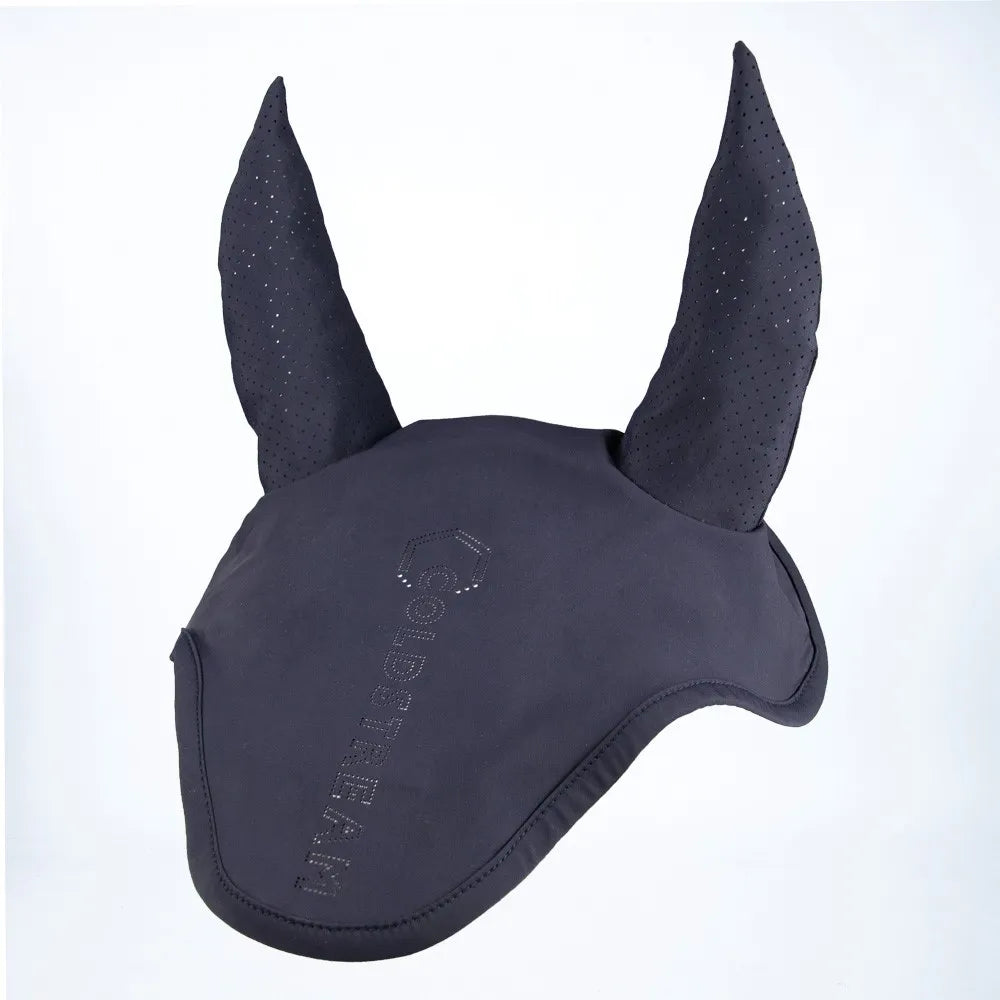 Coldstream Edrom Soundproof Fly Veil