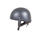 Champion Revolve Vent-Air MIPS Jockey Helmet