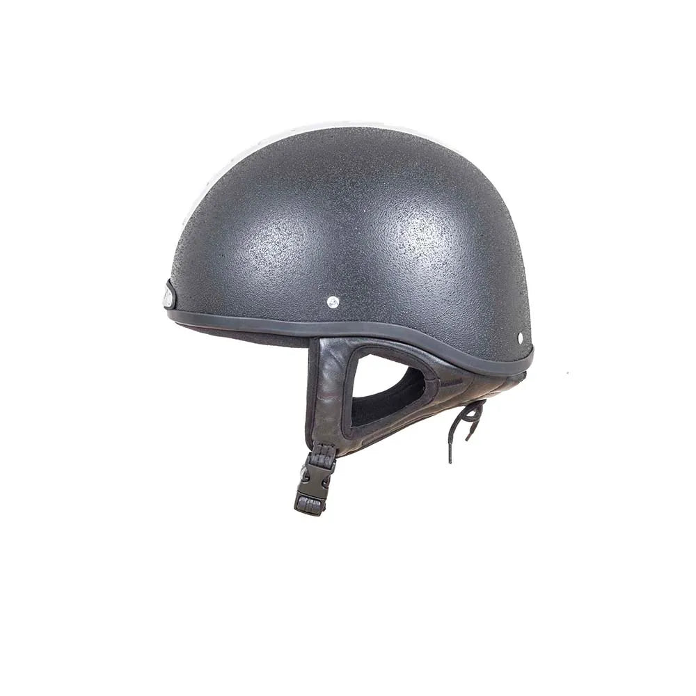 Champion Revolve Vent-Air MIPS Jockey Helmet