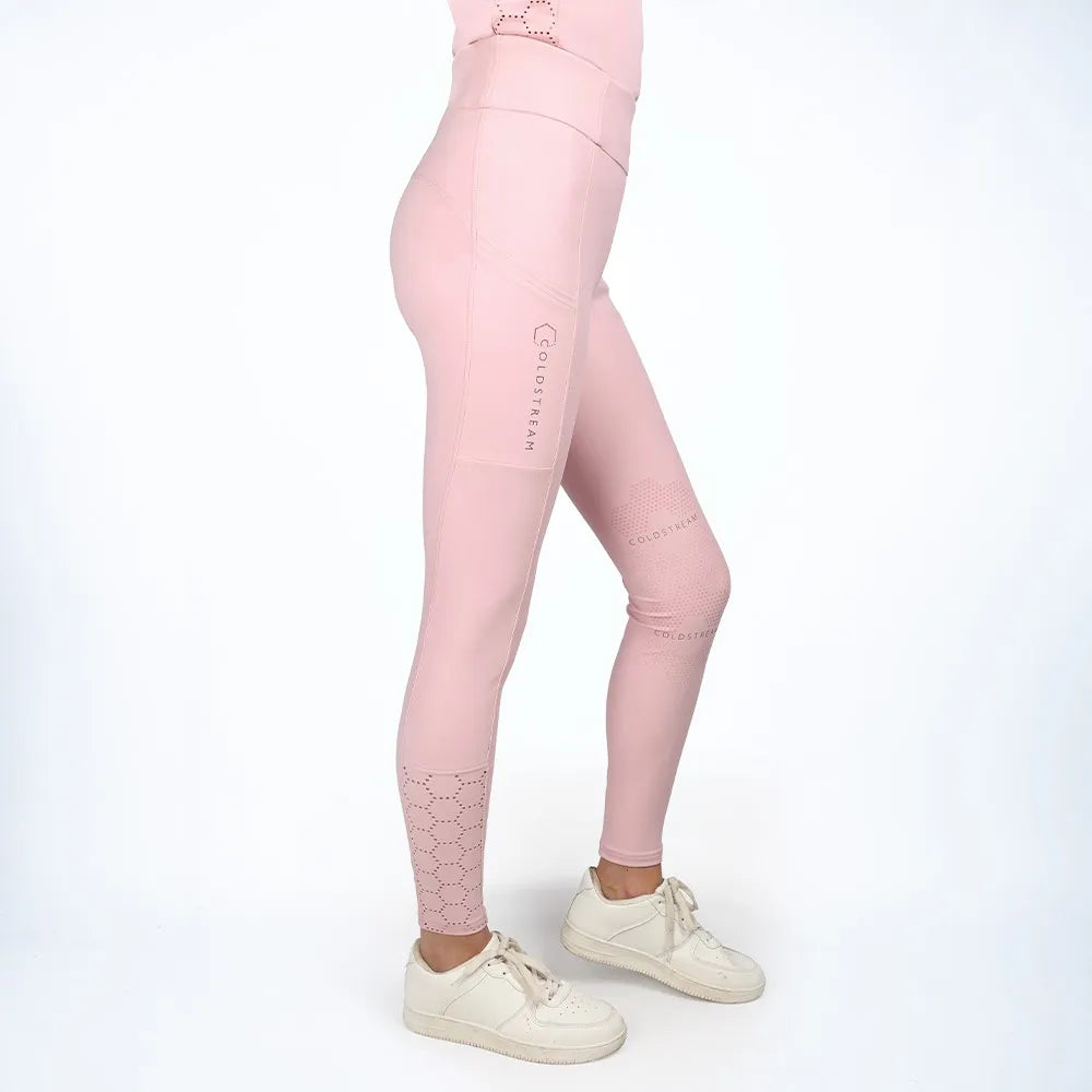 coldstream-cranshaws-riding-tights-blush-pink