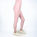 coldstream-cranshaws-riding-tights-blush-pink