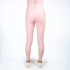 coldstream-cranshaws-riding-tights-blush-pink