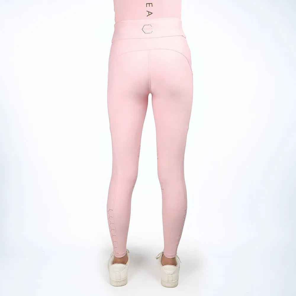 coldstream-cranshaws-riding-tights-blush-pink