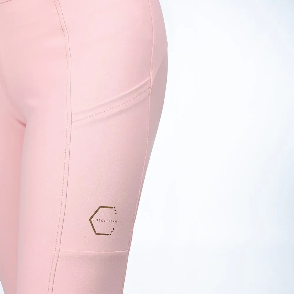 coldstream-cranshaws-riding-tights-blush-pink