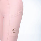 coldstream-cranshaws-riding-tights-blush-pink