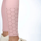 coldstream-cranshaws-riding-tights-blush-pink