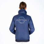 coldstream-lanton-blouson