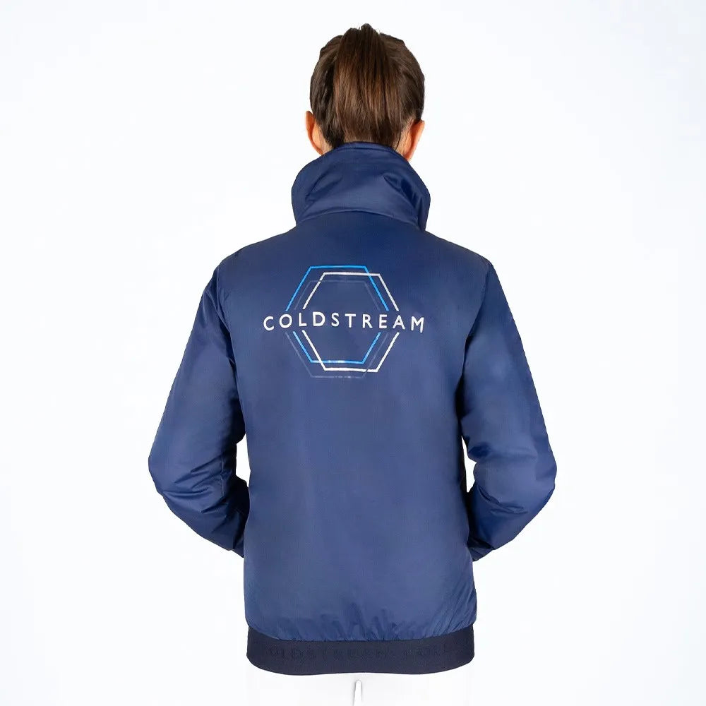 coldstream-lanton-blouson