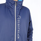coldstream-lanton-blouson