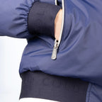coldstream-lanton-blouson