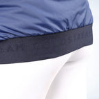 coldstream-lanton-blouson