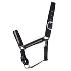 Hy Equestrian Mystic Head Collar