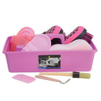 lincoln-complete-grooming-kit