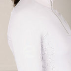 coldstream-ecclaw-elite-base-layer-white