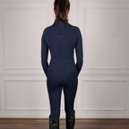coldstream-ecclaw-elite-base-layer-navy