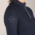 coldstream-ecclaw-elite-base-layer-navy
