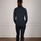 coldstream-ecclaw-elite-base-layer-black