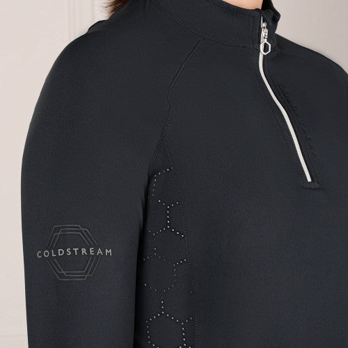 coldstream-ecclaw-elite-base-layer-black