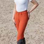 coldstream-ledmore-diamante-breeches-tiger
