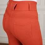 coldstream-ledmore-diamante-breeches-tiger