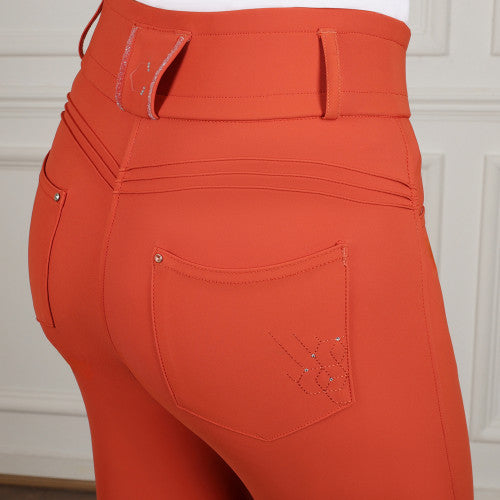coldstream-ledmore-diamante-breeches-tiger