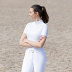 coldstream-ledmore-diamante-breeches-white