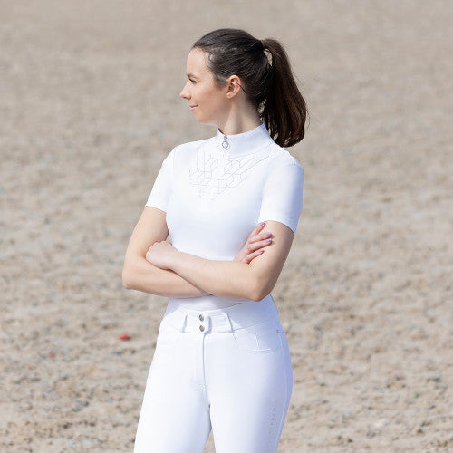 coldstream-ledmore-diamante-breeches-white