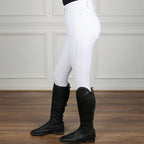 coldstream-ledmore-diamante-breeches-white