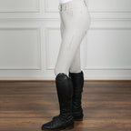 coldstream-ledmore-diamante-breeches-pearl-grey