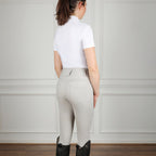 coldstream-ledmore-diamante-breeches-pearl-grey