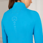 coldstream-ecclaw-elite-base-layer-cobalt-blue