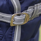 stormx-empra-100-stable-rug